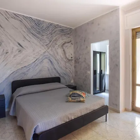 Nice Apartment In Marina Di Strongoli Marina di Strongoli